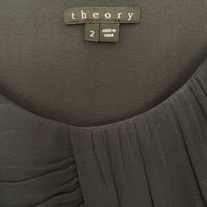 Theory Dress